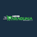 Cover Image of Download Hiper Araguaia 4.2.8 APK