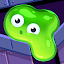 Slime Labs Icon