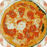 Pizza Embassy - Recipe icon