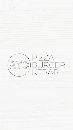 AYO Screenshot 1 - AppWisp.com