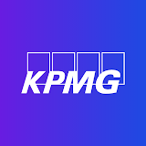 KPMG Global Events icon
