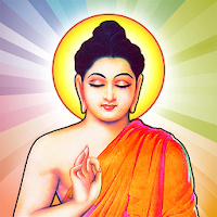 Buddha Quotes - Best Daily Bud