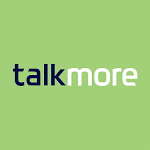 Cover Image of Download Talkmore 3.2.3 APK
