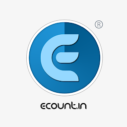 Icon image eCount - Transport Management 