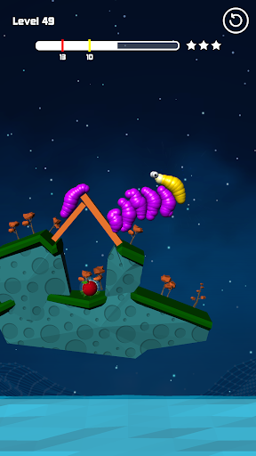 Slug Screen 2