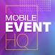 MobileEventHQ
