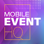 MobileEventHQ