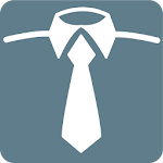 Cover Image of Download Encyclopedia of Tie Knots  APK