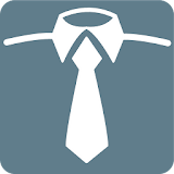 Encyclopedia of Tie Knots icon