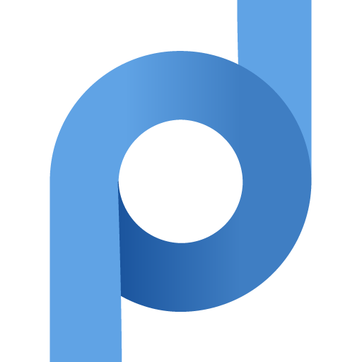 Proxifier 1.18