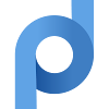 Proxifier MOD APK 1.19 (Unlocked)