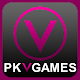 Bandar Pkv Games Online Pour PC