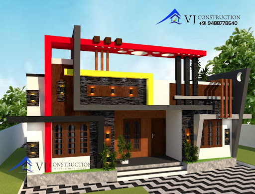 VJ Construction Screen 2