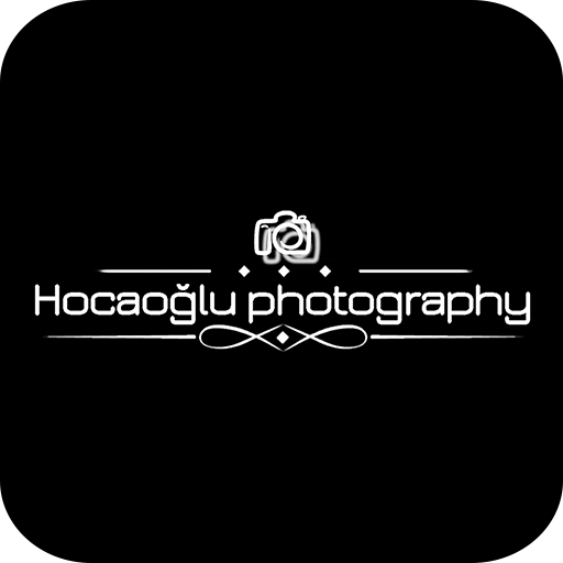 Hocaoğlu Photography Download on Windows