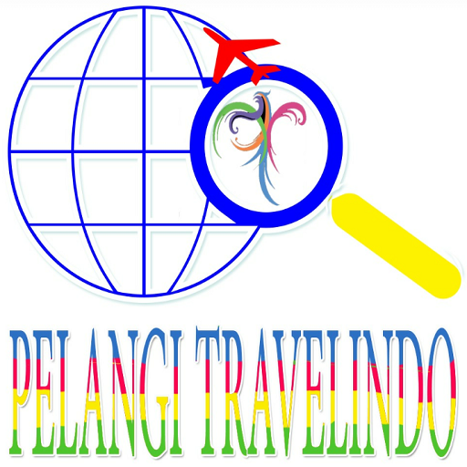 Pelangi Travelindo