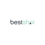 Cover Image of ダウンロード Best Shot Care  APK