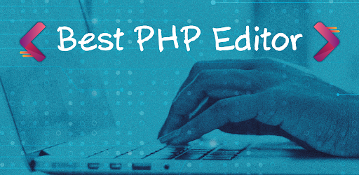 PHP Editor - compiler & run