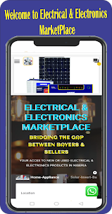 Electrical-Electronics-Market