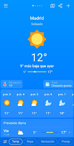 Captura de pantalla