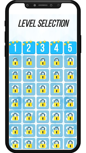 Empty Mug  Fill The Mug