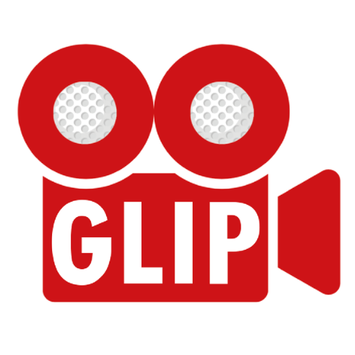 GLIP logo