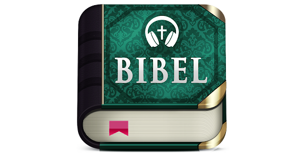 Biblia Maoni - Pili - Bible Commentary - Two (Paperback)