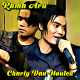 Lagu Rama Eru & Charly Setia icon