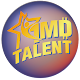 Singing competition- talent singing app,1MD Talent