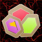 Hex Strike