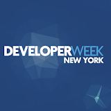 DevWeek NY icon