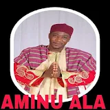 Wakokin Aminu Ala icon