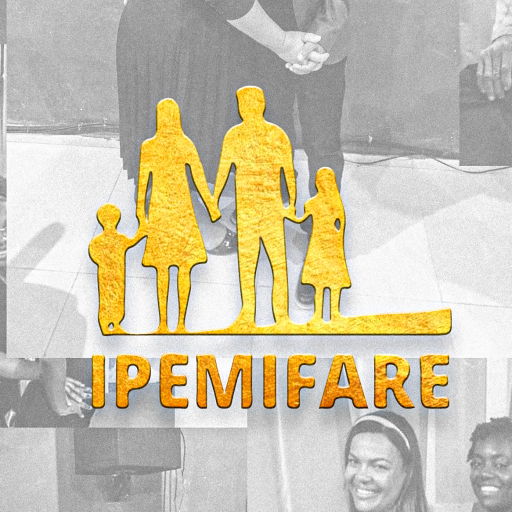 IPEMIFARE logo