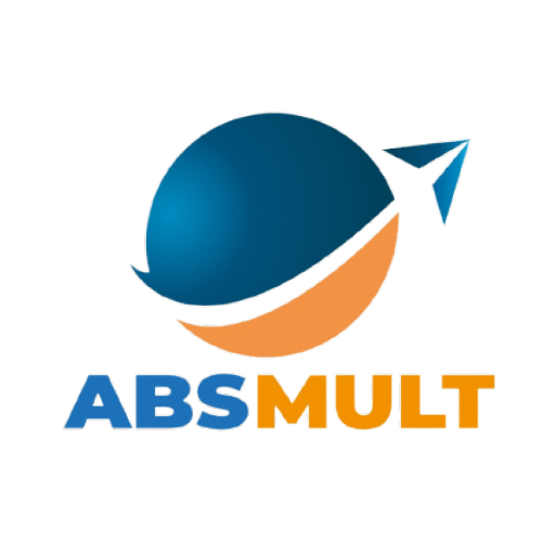 ABS MULTI logo