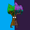 Tree Game icon