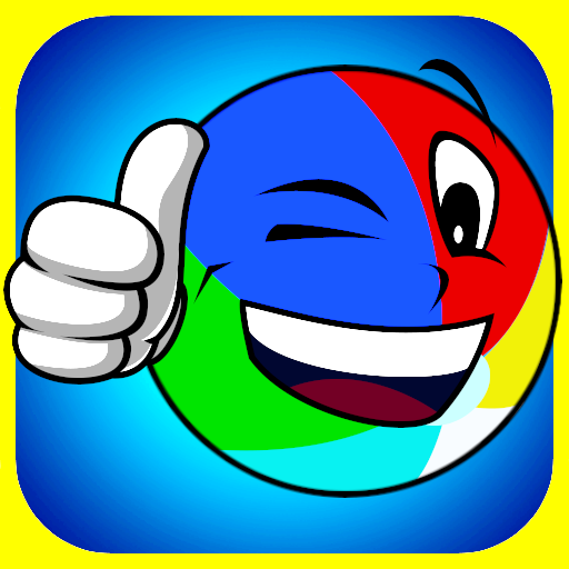 IncrediBall: Puzzle Game