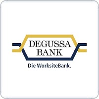 Degussa Bank Banking+Brokerage