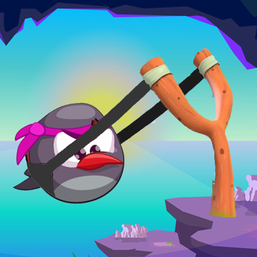 Angry Buro Logo