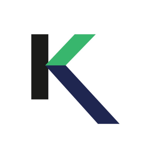 Waqtak logo