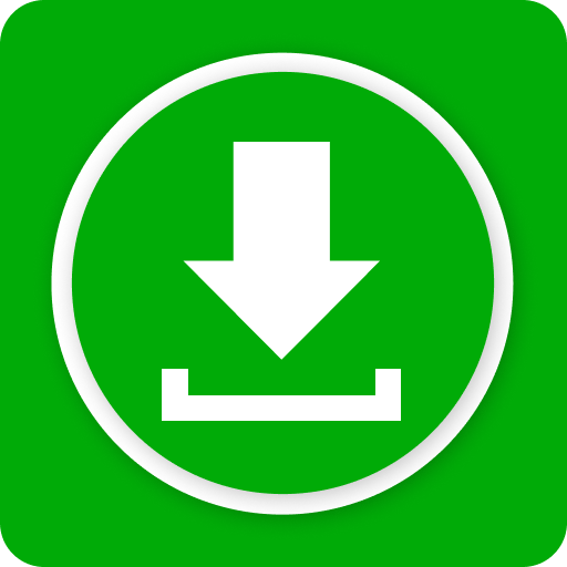 Status Saver for Whatsapp 1.0.53 Icon