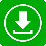Cover Image of Download Status Saver for Whatsapp 1.0.26 APK