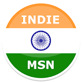 Indie Messenger icon