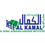 Cover Image of Download معاهد الكمال الأزهرية للغات 2.0.0 APK