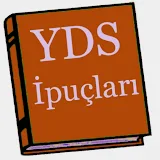 YDS İpuçları ve Soru Çözümleri icon