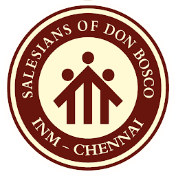 Icon image SDB INM - Chennai Province