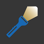 Cover Image of Download Flashlight 2.1 APK
