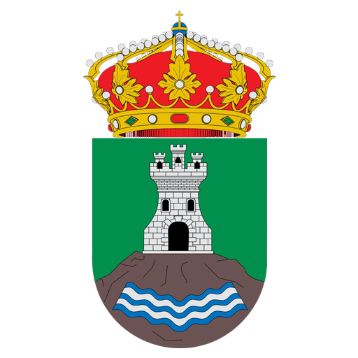 Riaño Informa logo
