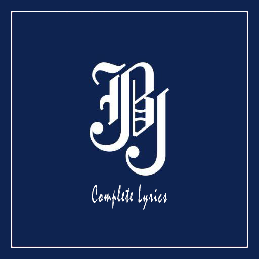 JBJ Lyrics (Offline)  Icon