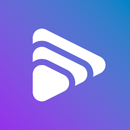 Auda: Download & Review