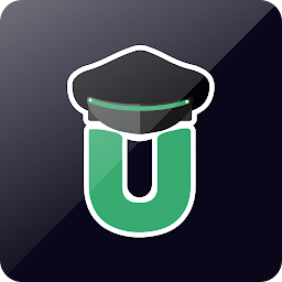 DriveU: Car Drivers & Services: Download & Review