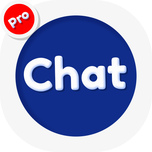 imo beta 2024 pro chat